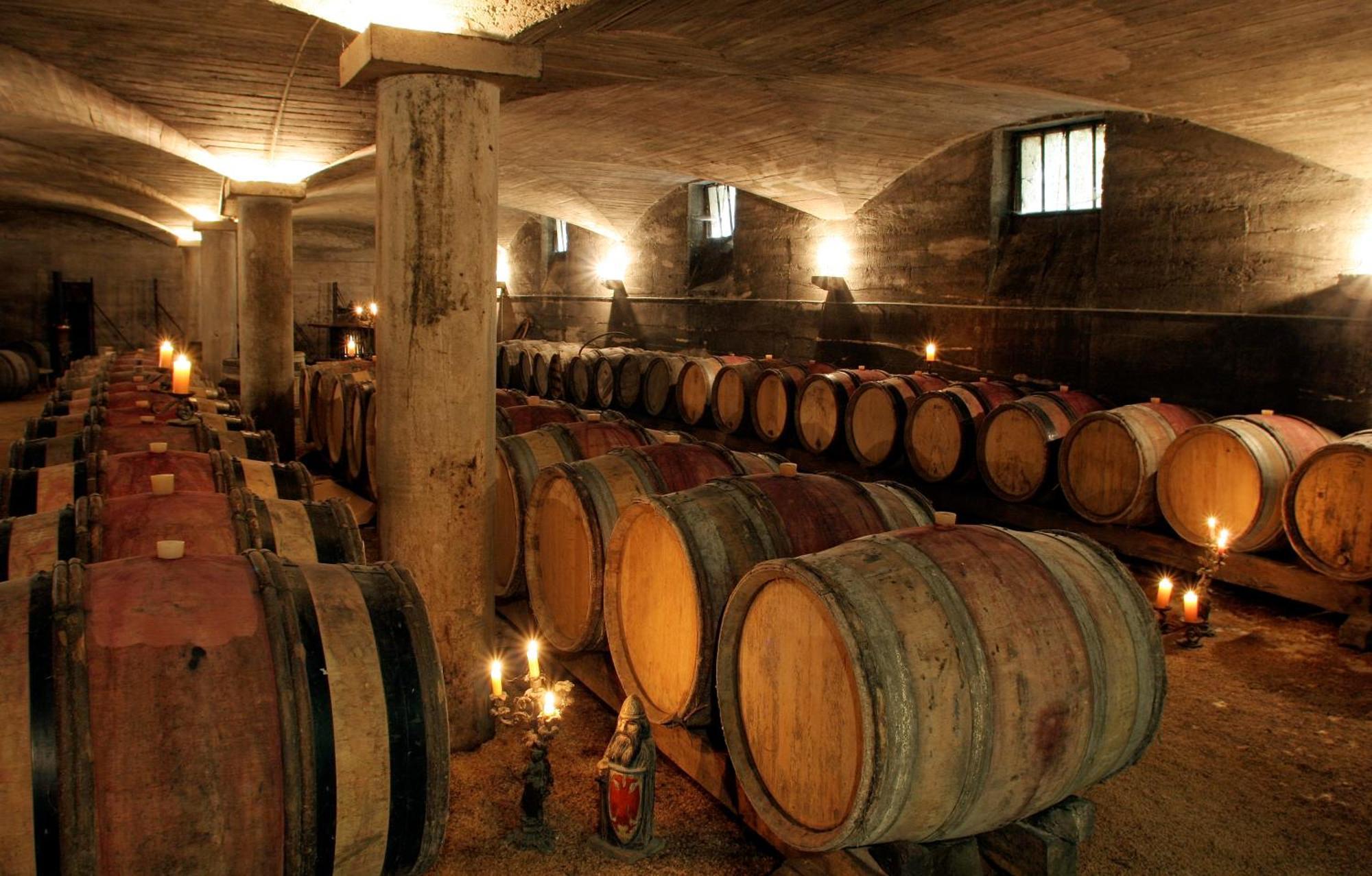 Auberge Les Hauts De Chénas Kültér fotó