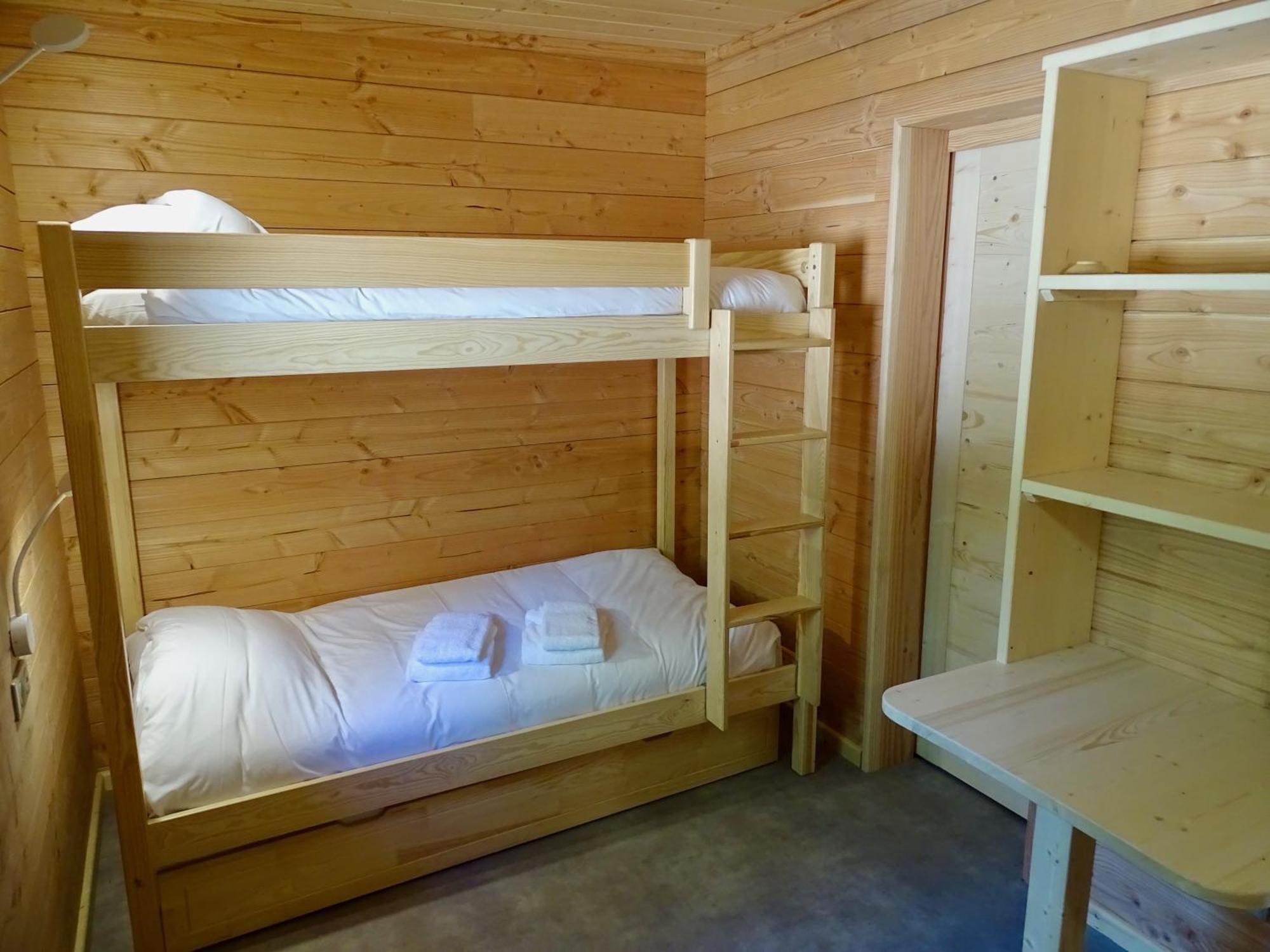 Auberge Les Hauts De Chénas Kültér fotó