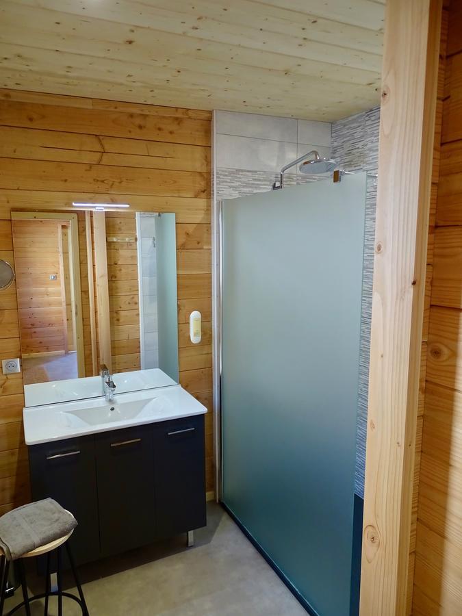 Auberge Les Hauts De Chénas Kültér fotó
