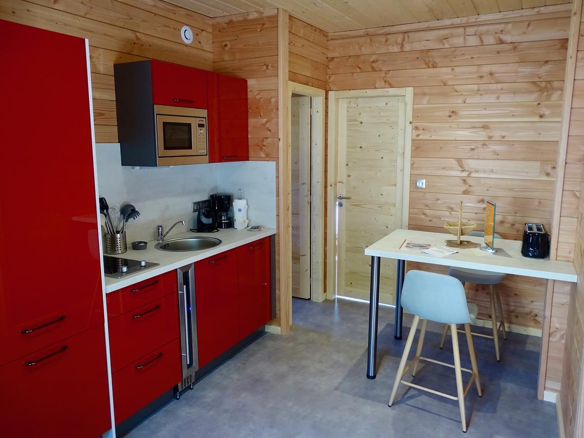 Auberge Les Hauts De Chénas Kültér fotó